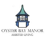 Oyster Bay