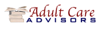 Adult Care Advisors Logo