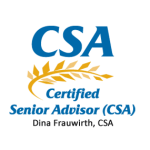 CSA